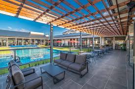 To Let 2 Bedroom Property for Rent in The Huntsman Western Cape